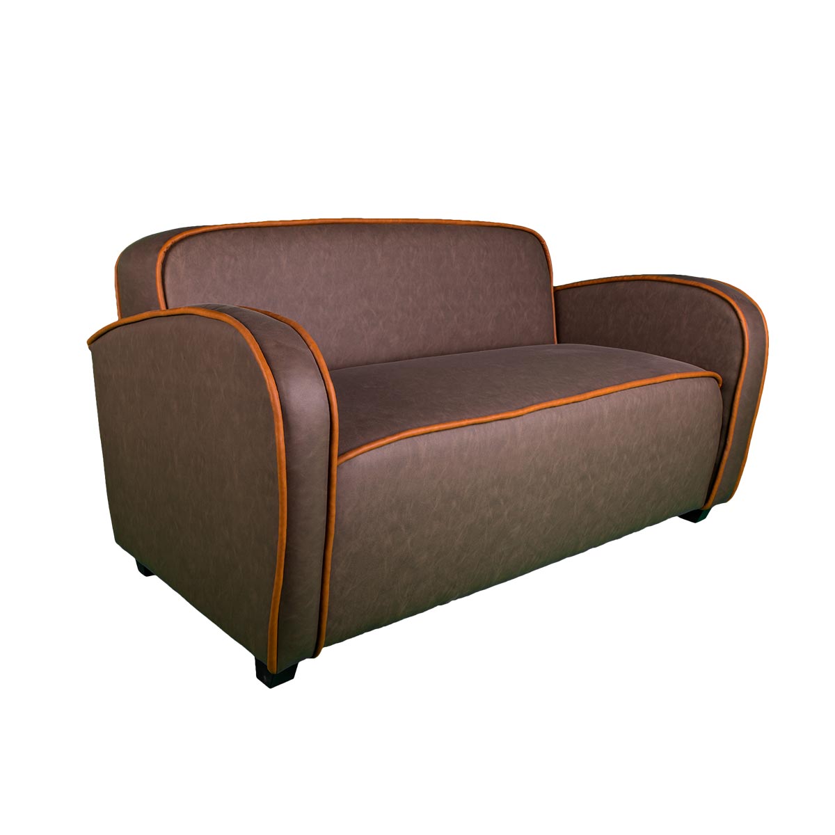 sofe-4020-lake-2-seating