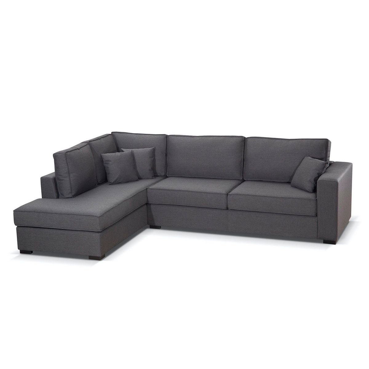 sofe-4082-senna-standard-ugaona-garnitura-leva